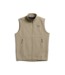 Sitka Sitka Alpha Fleece Vest