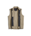 Sitka Alpha Fleece Vest