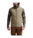 Sitka Sitka Alpha Fleece Vest
