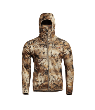 Sitka Sitka Traverse Hoodie