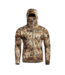 Sitka Sitka Traverse Hoodie