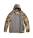 Sitka Sitka Traverse Hoodie
