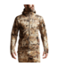 Sitka Sitka Traverse Hoodie