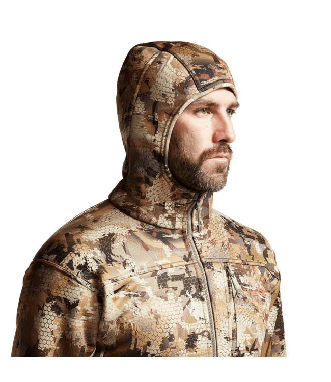 Sitka Sitka Traverse Hoodie