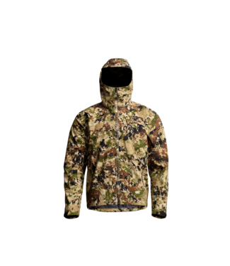 Sitka Mens Dew Point Jacket
