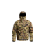Sitka Sitka Mens Dew Point Jacket