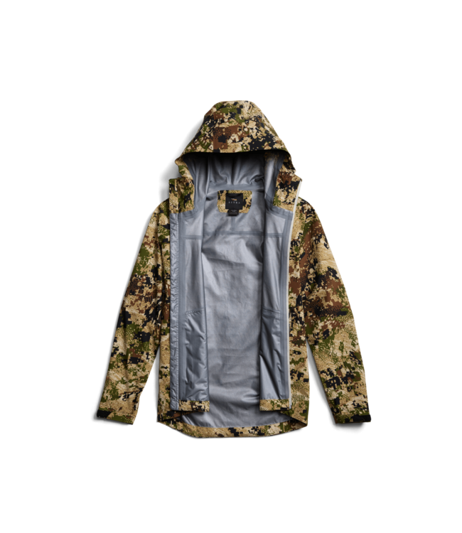 Sitka Sitka Mens Dew Point Jacket