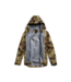 Sitka Mens Dew Point Jacket
