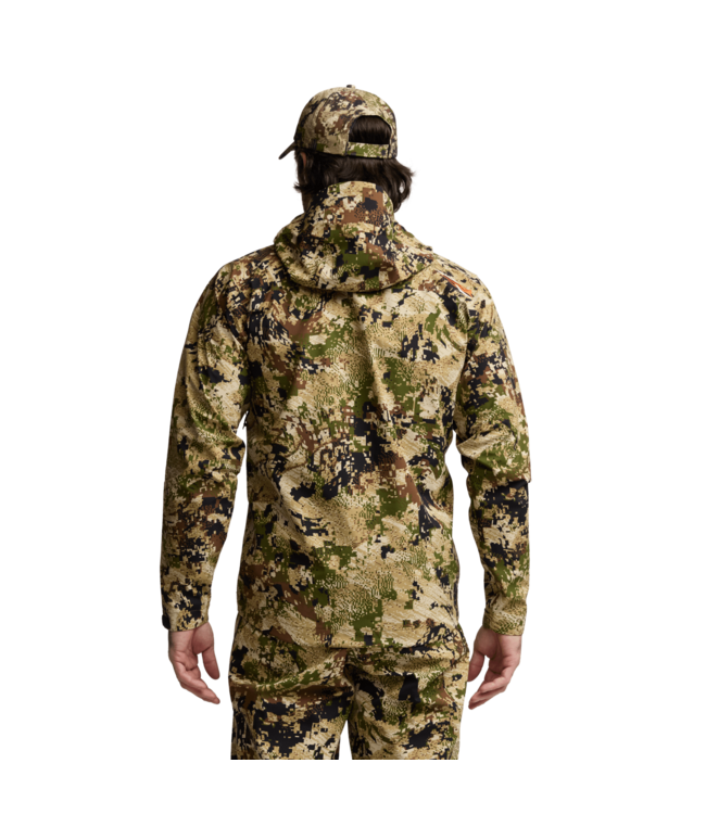 Sitka Mens Dew Point Jacket