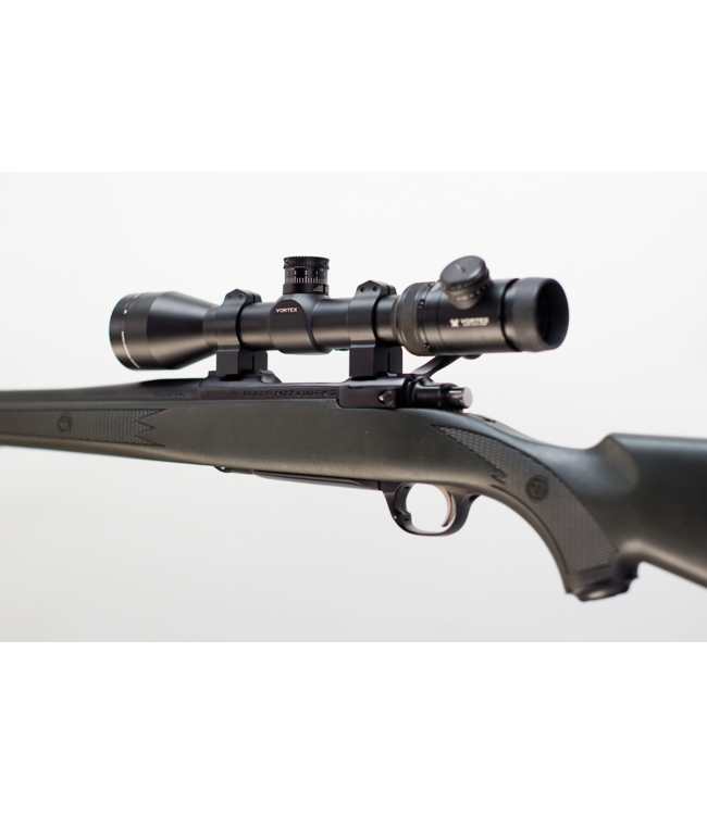 Ruger Ruger M77 Mark II 350 Rem Mag w/ Vortex Viper 2.5-10x44 G#3723