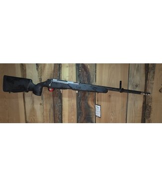 Rocky Mountain Rifles Tikka Proof Iota EKO EMP Custom Paint 7mm PRC 22" 3rd