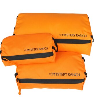 Mystery Ranch Void Bag