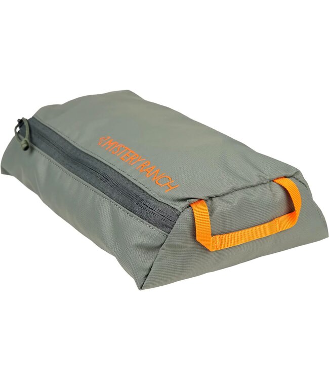 Mystery Ranch Void Bag