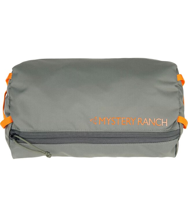 Mystery Ranch Void Bag