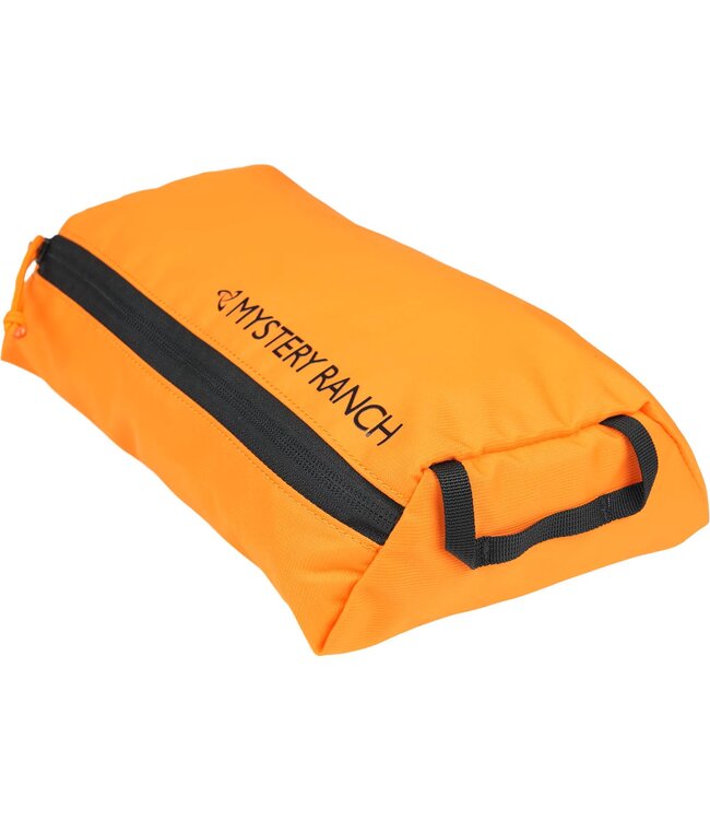 Mystery Ranch Void Bag