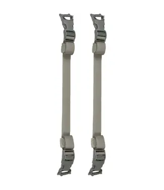 Mystery Ranch Quick Attach MT Accessory Straps