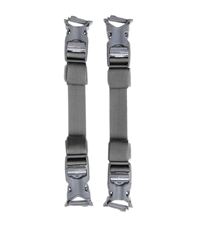 Mystery Ranch Quick Attach MT Accessory Straps