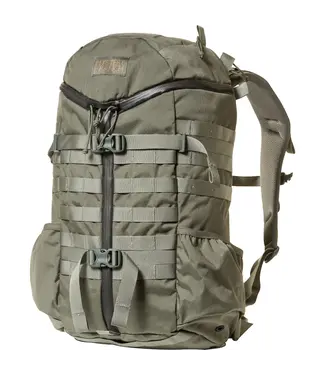Mystery Ranch 2 Day Assault Backpack