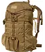 Mystery Ranch 2 Day Assault Backpack