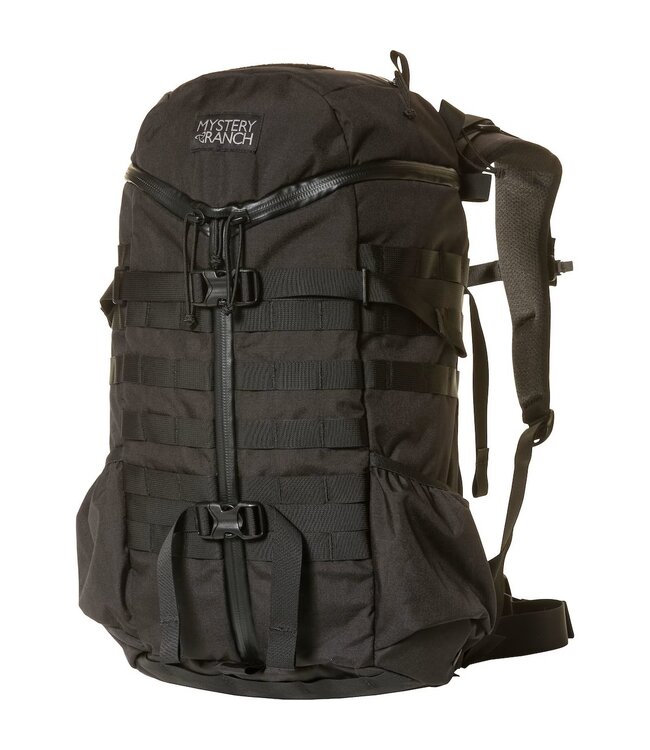 Mystery Ranch 2 Day Assault Backpack