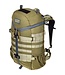 Mystery Ranch 2 Day Assault Backpack