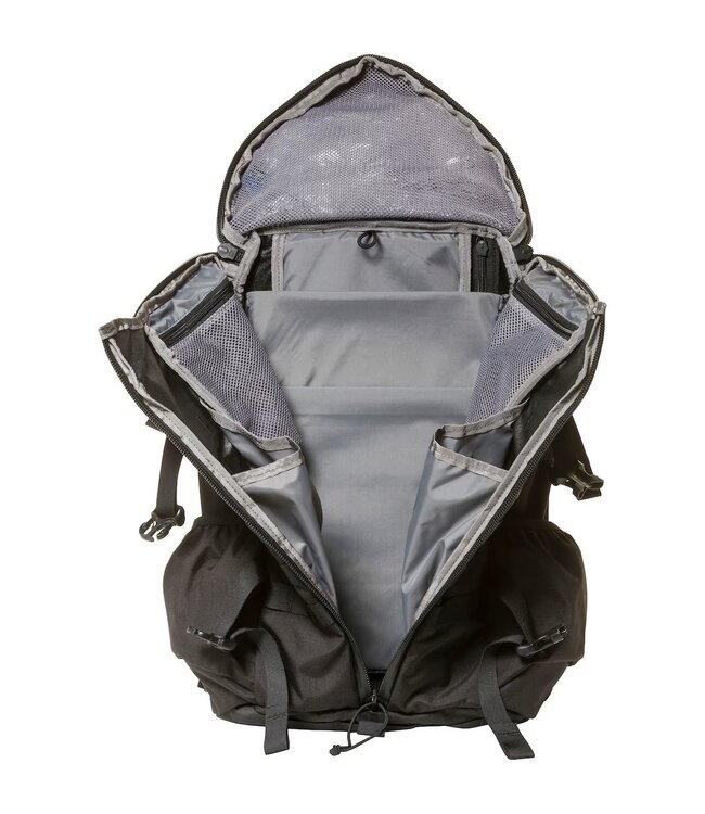 Mystery Ranch 2 Day Assault Backpack