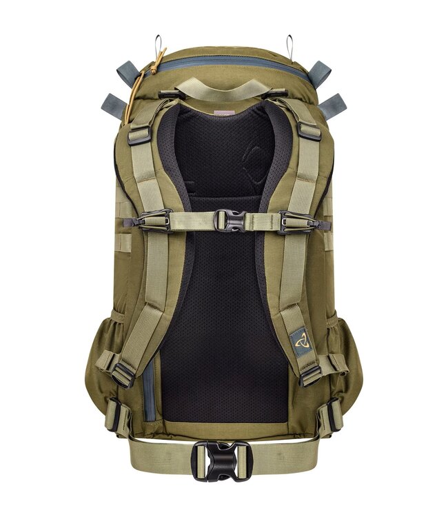 Mystery Ranch 2 Day Assault Backpack