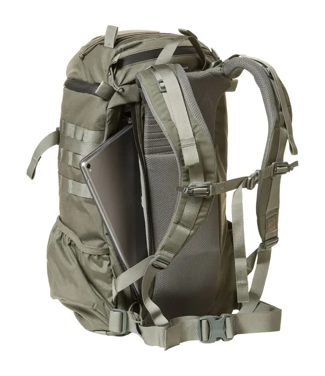 Mystery Ranch 2 Day Assault Backpack