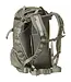 Mystery Ranch 2 Day Assault Backpack