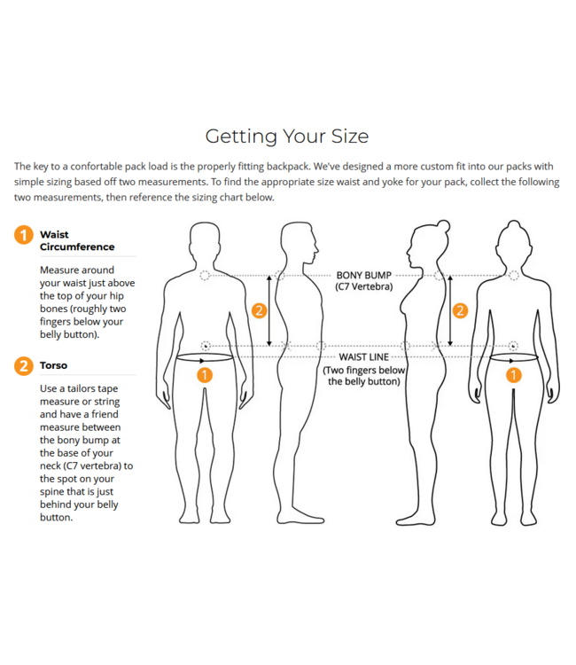 Mystery Ranch 2 Day Assault Backpack