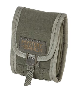 Mystery Ranch Range Finder Holster