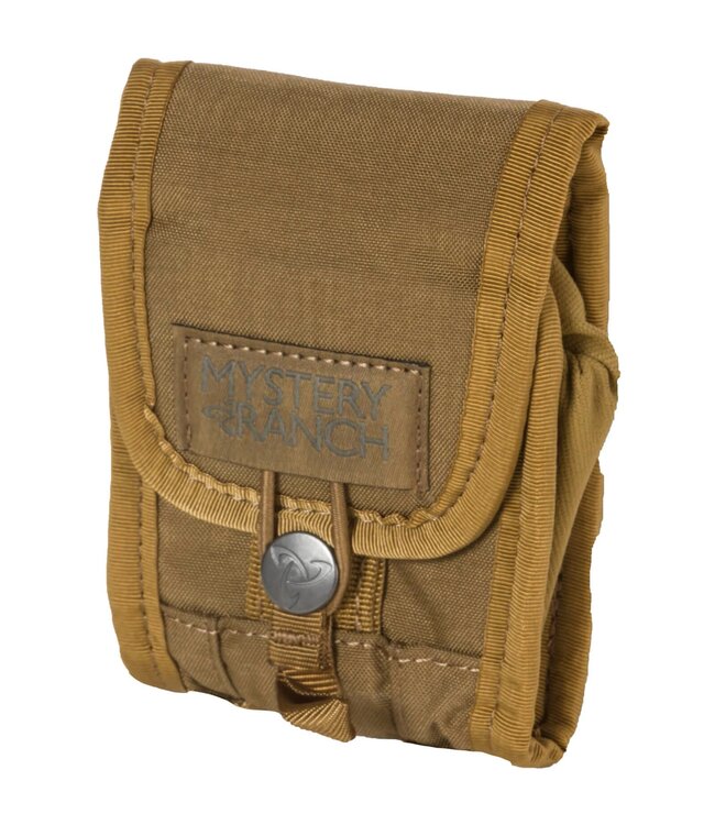 Mystery Ranch Range Finder Holster