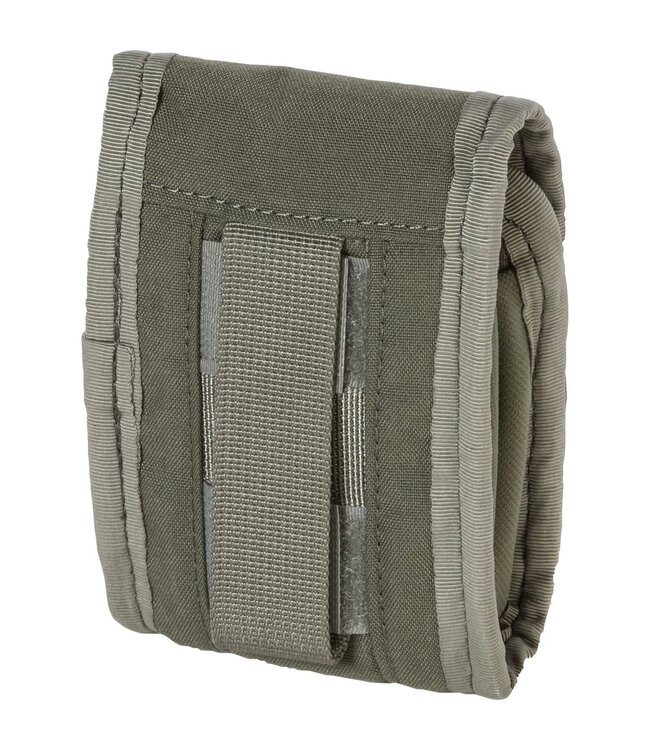 Mystery Ranch Range Finder Holster