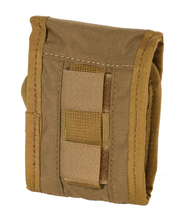 Mystery Ranch Range Finder Holster