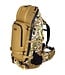 Mystery Ranch Backpack Sawtooth 65 Men's
