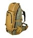 Mystery Ranch Backpack Sawtooth 65 Men's
