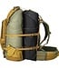 Mystery Ranch Backpack Sawtooth 65 Men's