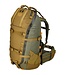 Mystery Ranch Backpack Sawtooth 45 Men's