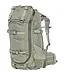 Mystery Ranch Backpack Sawtooth 45 Men's