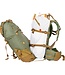Mystery Ranch Backpack Sawtooth 45 Men's