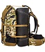 Mystery Ranch  Sawtooth 45 Women's Backpack Optifade Subalpine M