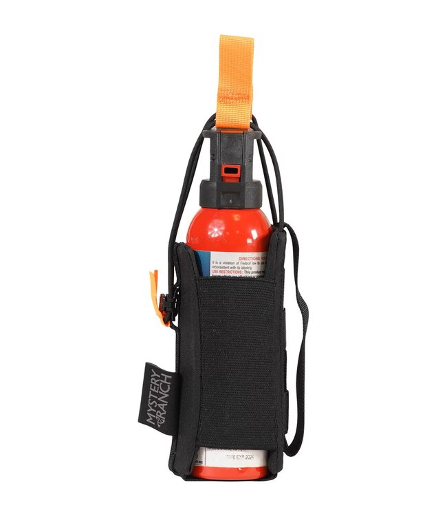 Mystery Ranch Bear Spray Holster (2025)