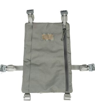 Mystery Ranch Stick-it Plus Foliage OS