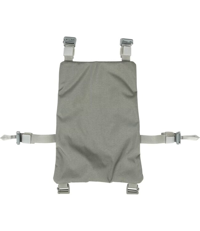 Mystery Ranch Stick-it Plus Foliage OS