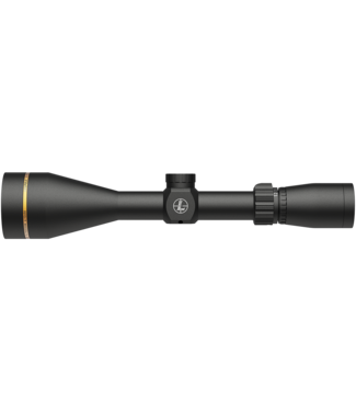 Leupold LEUPOLD VX-Freedom 4-12x50 Hunt Plex Reticle Rilflescope (EOL25)
