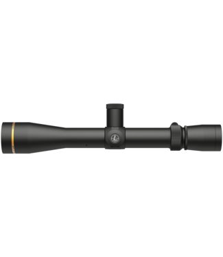 Leupold Leupold VX-3HD 4.5-14x40 (30 mm) Side Focus CDS-T Diamond (EOL25)