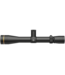 Leupold VX-3HD 4.5-14x40 (30 mm) Side Focus CDS-T Diamond (EOL25)