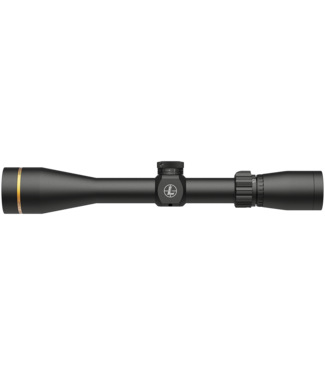 Leupold VX-Freedom 4-12x40 (1 inch) CDS Tri-MOA (EOL25)