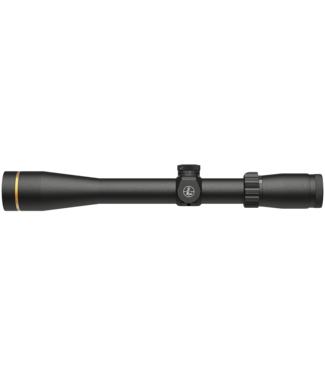 Leupold VX-Freedom 6-18X40 CDS Side Focus Tri-MOA (30mm) (EOL25)