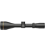 Leupold Leupold VX-Freedom 3- 9X50 Hunt- Plex (EOL25)